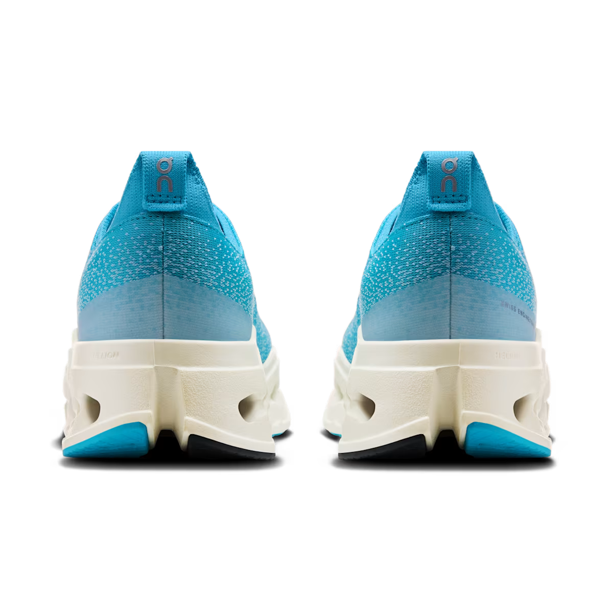 Women's On Cloudsurfer Max