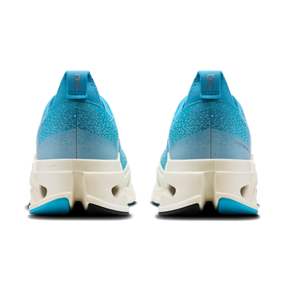 Women's On Cloudsurfer Max