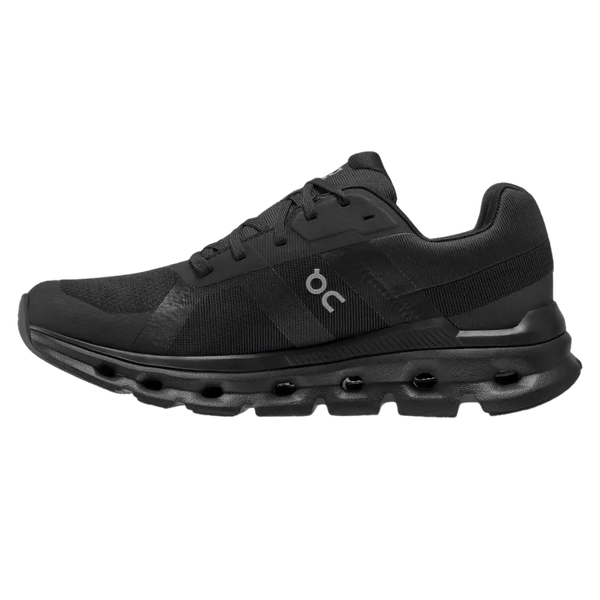 Women's Cloudrunner Waterproof