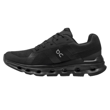 Women's Cloudrunner Waterproof