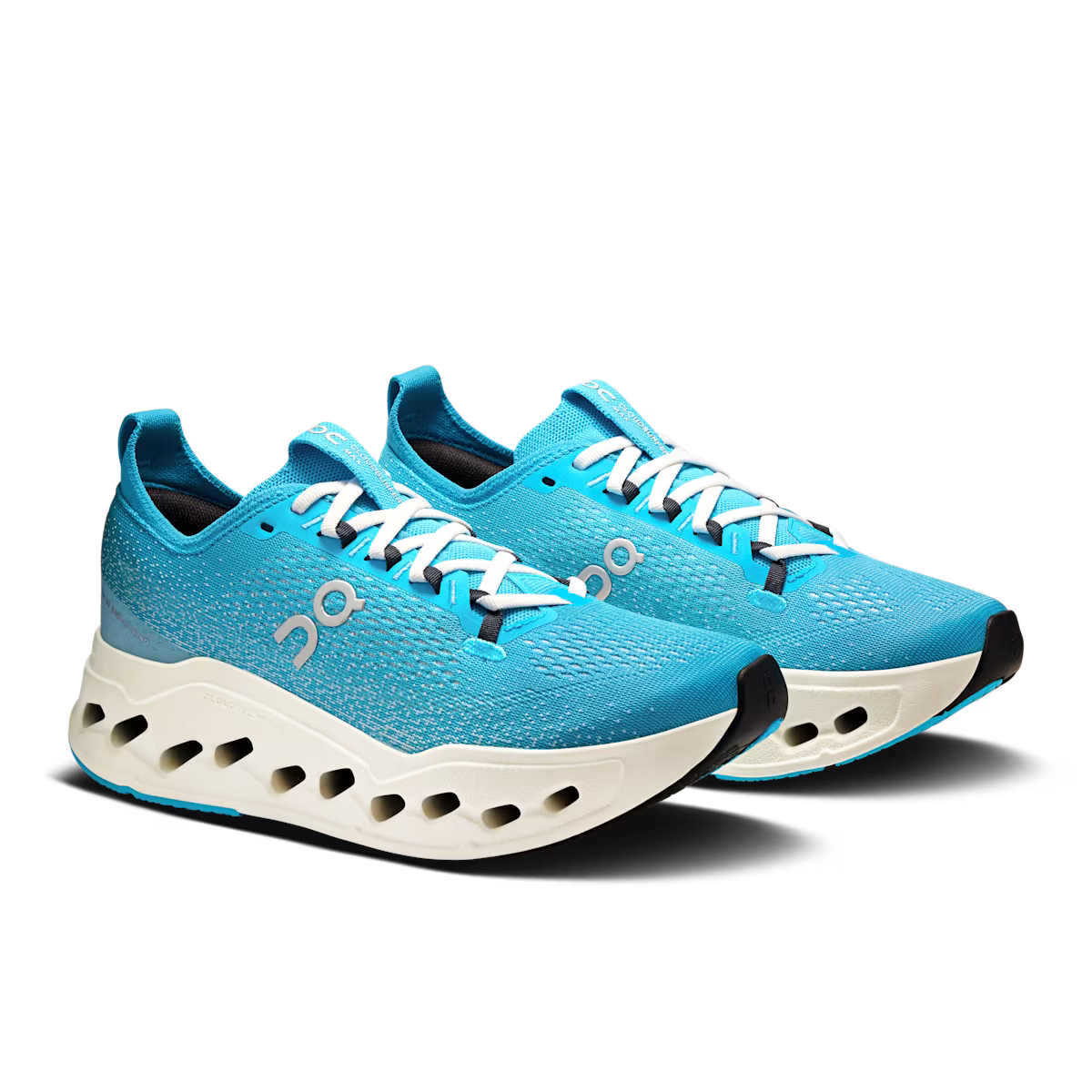 Women's On Cloudsurfer Max