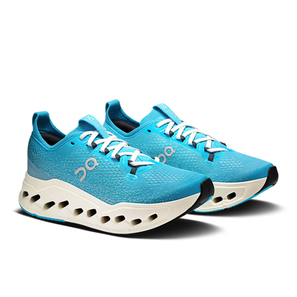Women's On Cloudsurfer Max