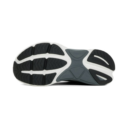 Men's Saucony Omni ST 23