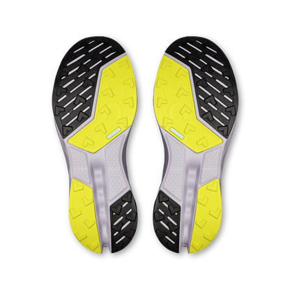 Women's On Cloudsurfer Trail 2 Waterproof