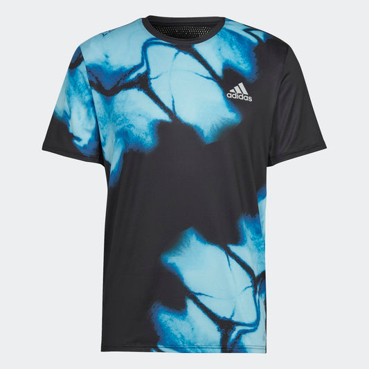 Men's Adidas T-Shirt