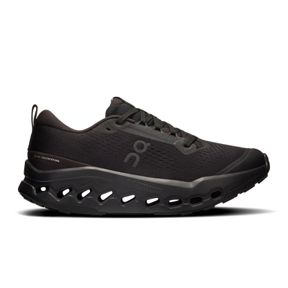 Women's On Cloudsurfer Trail 2