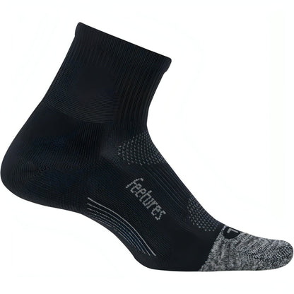 Feetures Elite Light Cushion Quarter