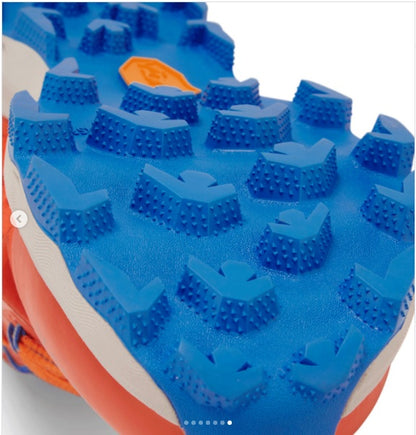 OMM Fell Running Shoe