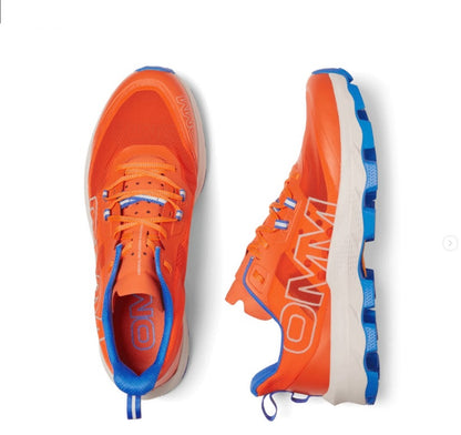 OMM Fell Running Shoe