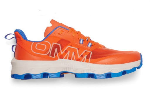 OMM Fell Running Shoe
