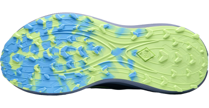 Men's 361 Taroko 5