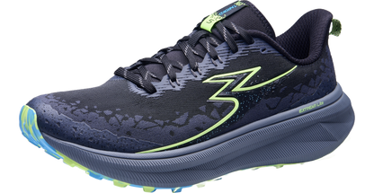 Men's 361 Taroko 5