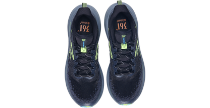 Men's 361 Taroko 5