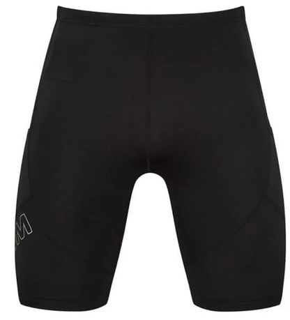 Men's OMM Flash Tights 0.5