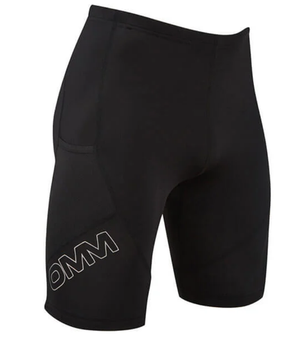 Men's OMM Flash Tights 0.5