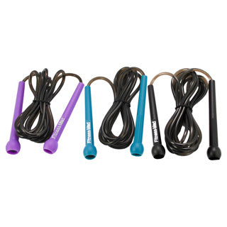 Fitness Mad Pro Speed Rope