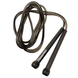 Fitness Mad Pro Speed Rope