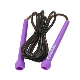 Fitness Mad Pro Speed Rope