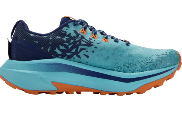 Men's 361 Futura 3