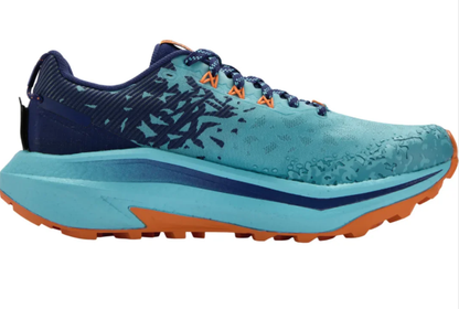 Men's 361 Futura 3