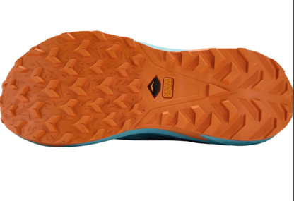 Men's 361 Futura 3