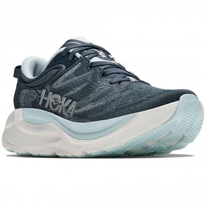 Women's Hoka Gaviota 6