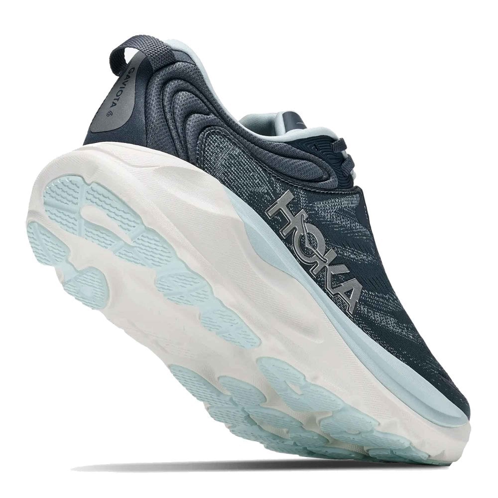 Women's Hoka Gaviota 6