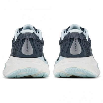 Women's Hoka Gaviota 6