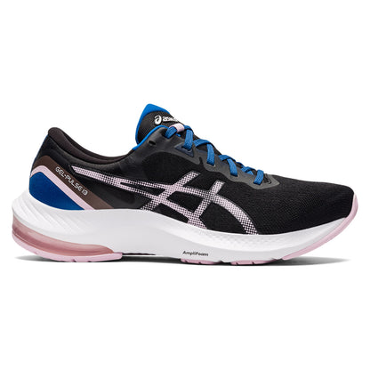 Women's Asics Gel Pulse 13