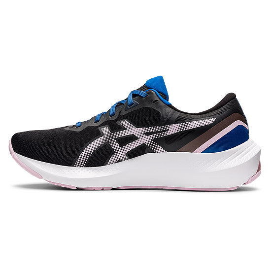 Women's Asics Gel Pulse 13