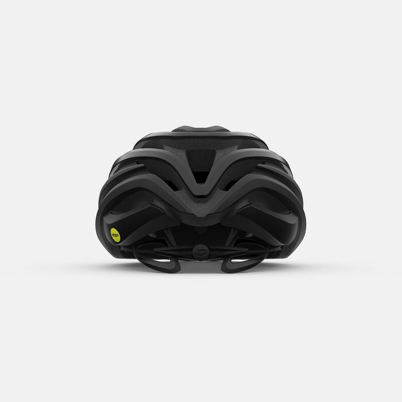 Giro Cinder Mips Cycling Helmet