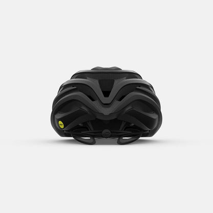 Giro Cinder Mips Cycling Helmet