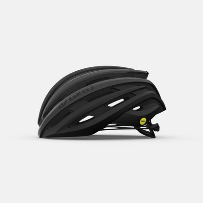 Giro Cinder Mips Cycling Helmet