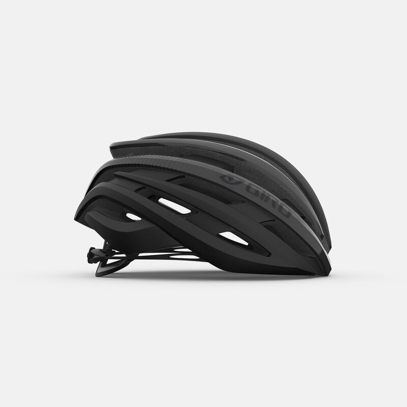 Giro Cinder Mips Cycling Helmet