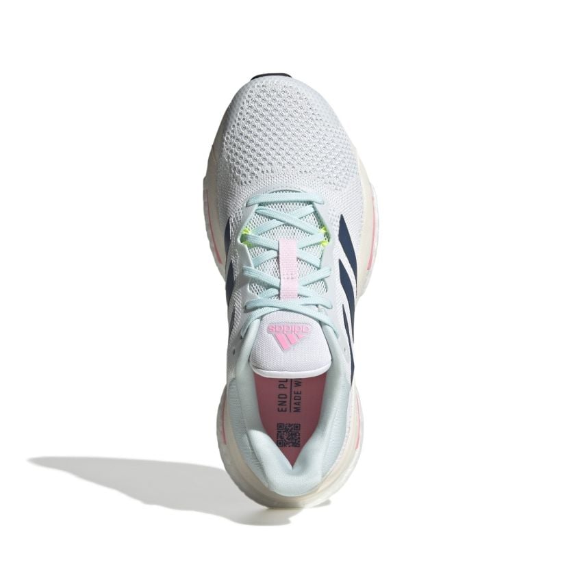 Women's Adidas SloarGlide 5