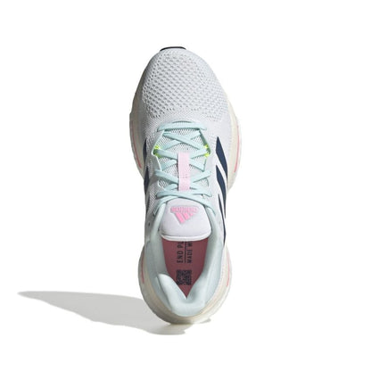 Women's Adidas SloarGlide 5