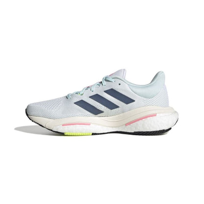 Women's Adidas SloarGlide 5