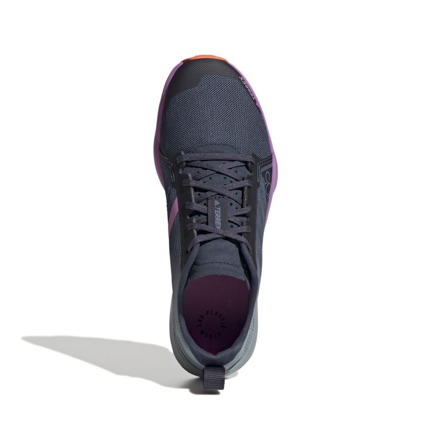 Women's Terrex Speed Flow