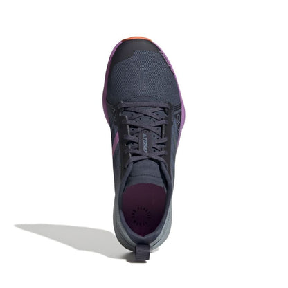 Women's Terrex Speed Flow