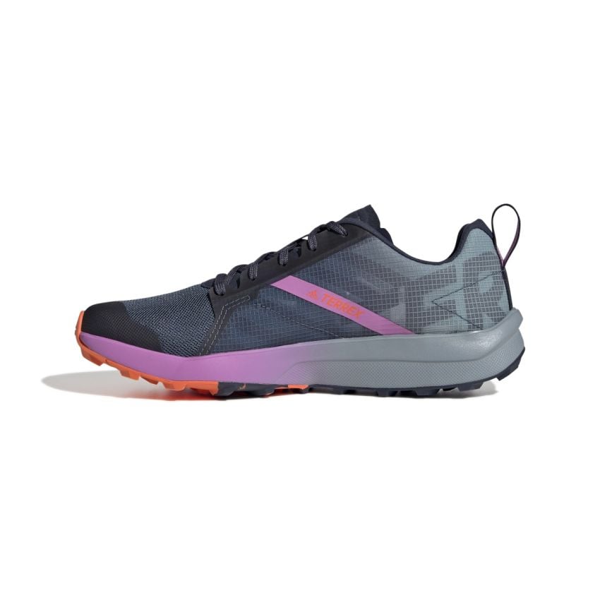 Women's Terrex Speed Flow