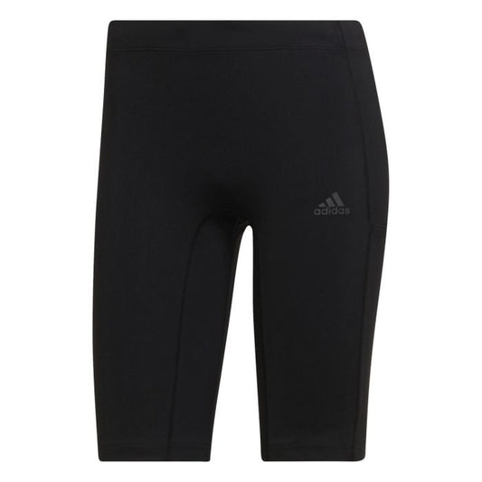 Women's Adidas Fast Impact Running Bike Tight