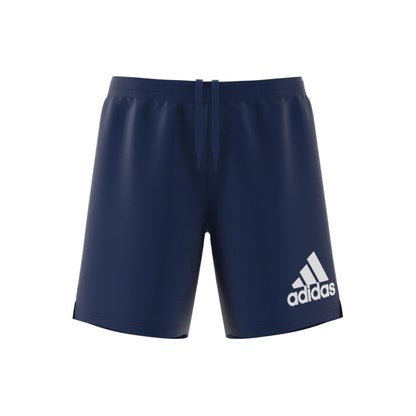 Men's Adidas Run It Shorts 5"