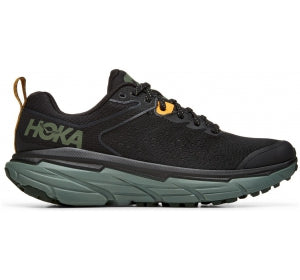 Men's Hoka Challenger ATR 6