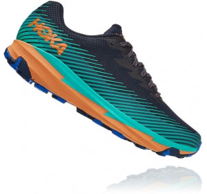 Men's Hoka One One Torrent 2