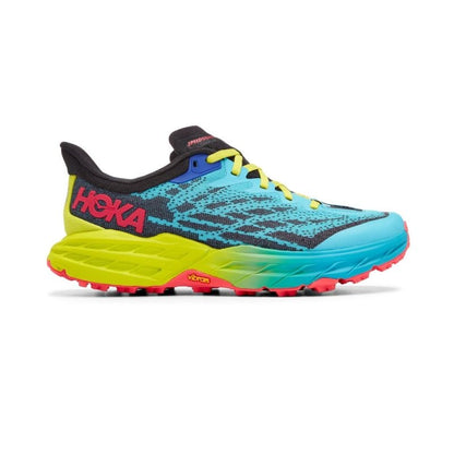 Women's Hoka One One Speedgoat 5