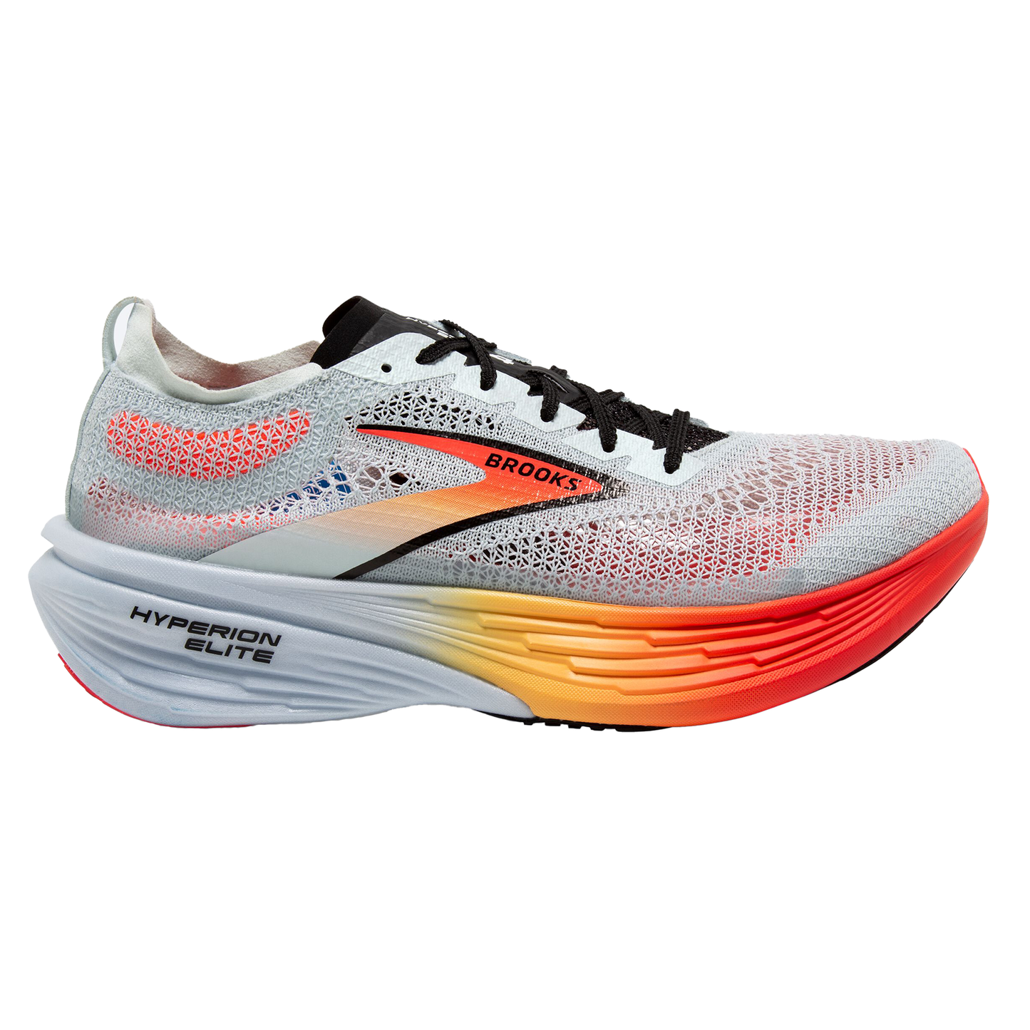 Brooks Hyperion Elite 4