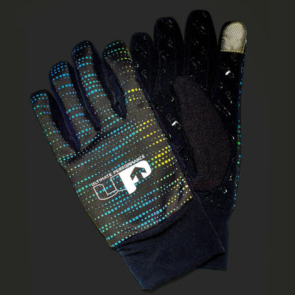 Ultimate Performance Reflect Ultimate Glove