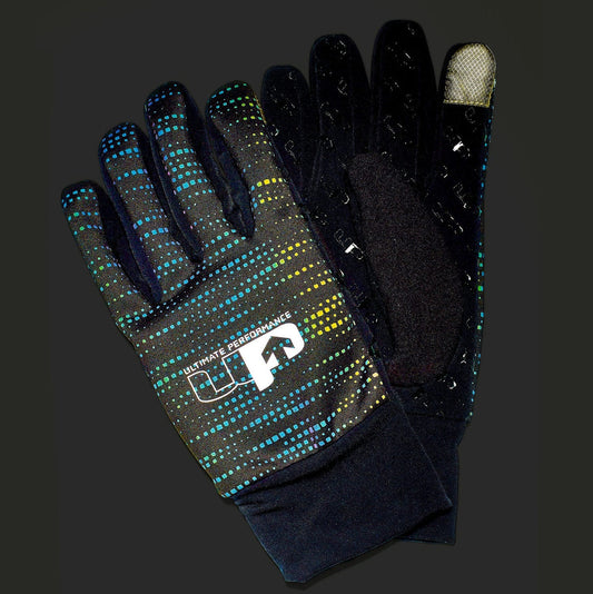 Ultimate Performance Reflect Ultimate Glove