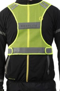 Bodylite Relective Vest