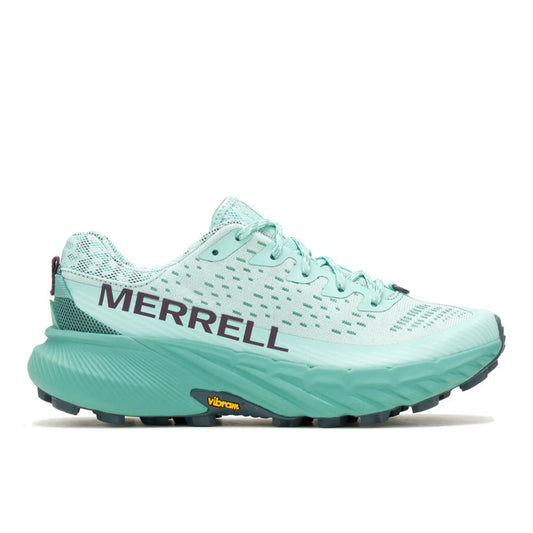 Women's Merrell Agility Peak 5